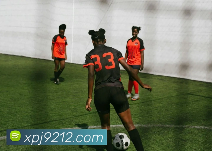 对战数据统计